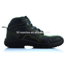 2014 duraderos bajo corte hombre de trabajo de seguridad zapato hombres wholes